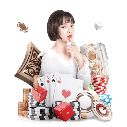 B站9.1免费版入口 v2.2.64 官方安装版 0